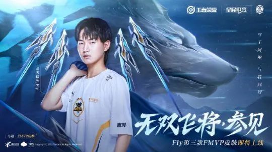 都不容有失 都不容有失