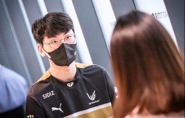 金队的战术 金队的战术