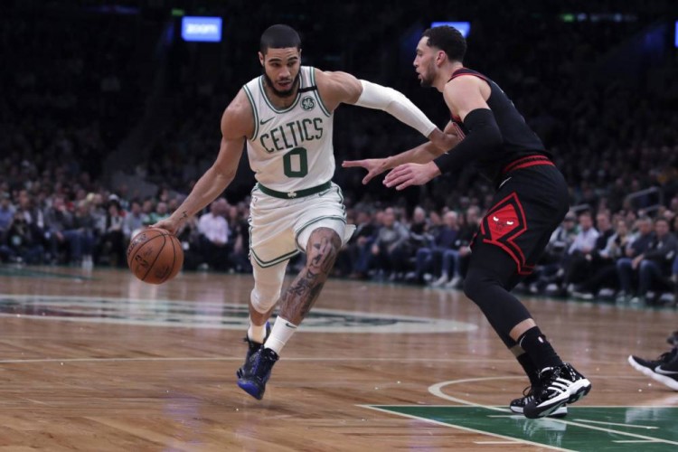 他的抢断与 他的抢断与