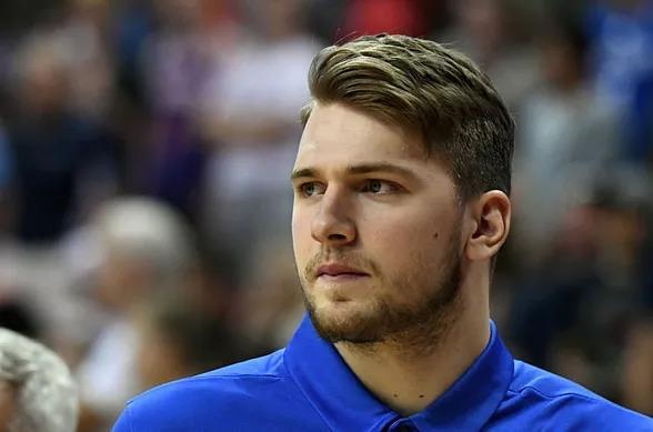 得到了太多 得到了太多