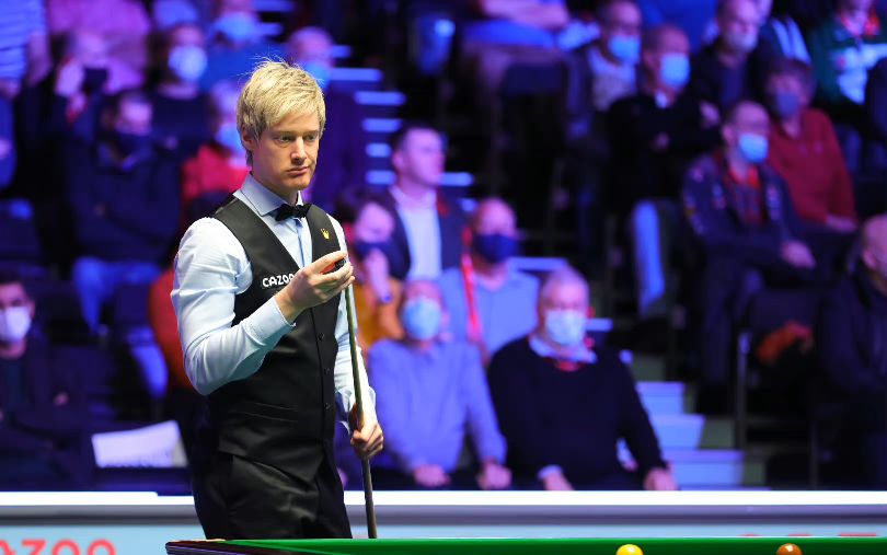 斯的强势持 斯的强势持