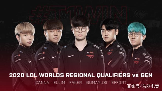 不容小觑 不容小觑