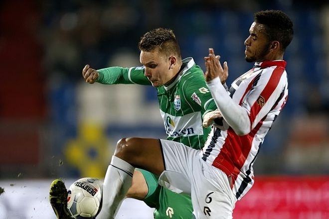 隐形贡献 隐形贡献