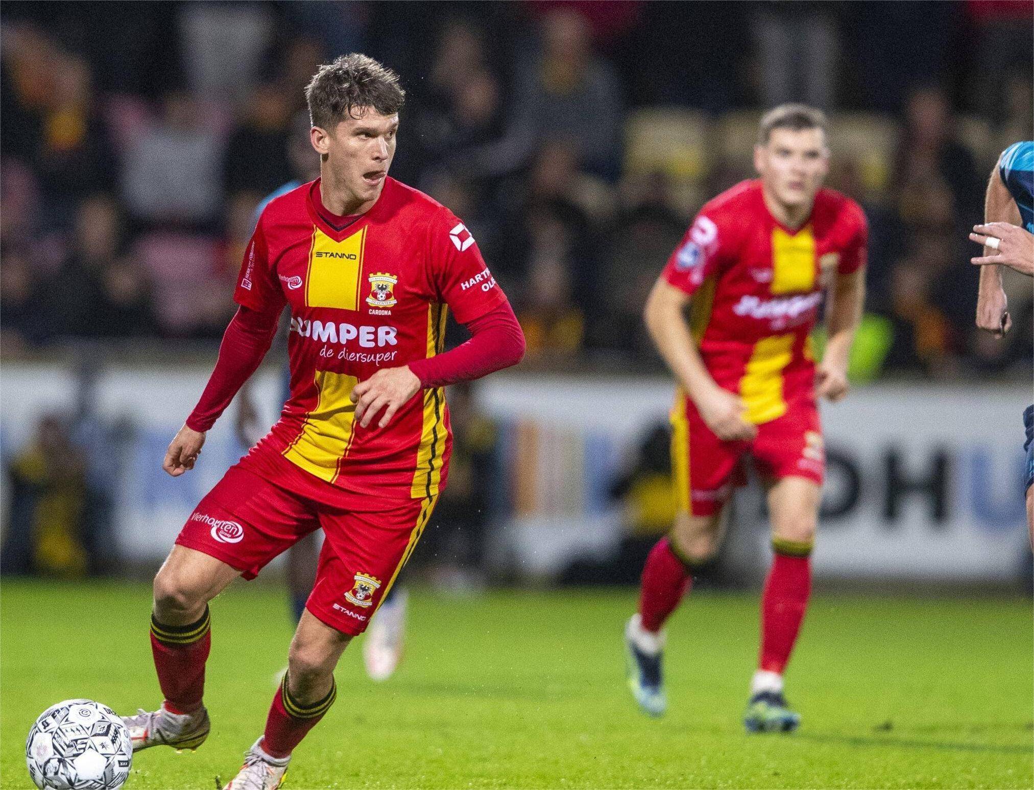 体育不仅是 体育不仅是