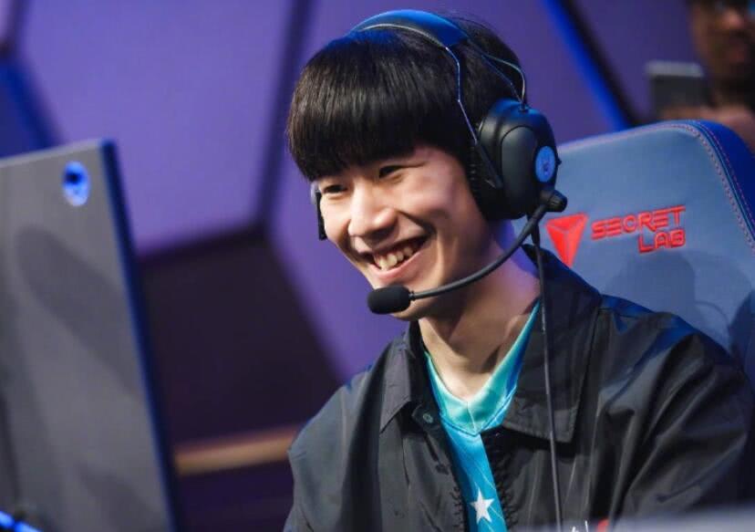 强同场搏杀 强同场搏杀