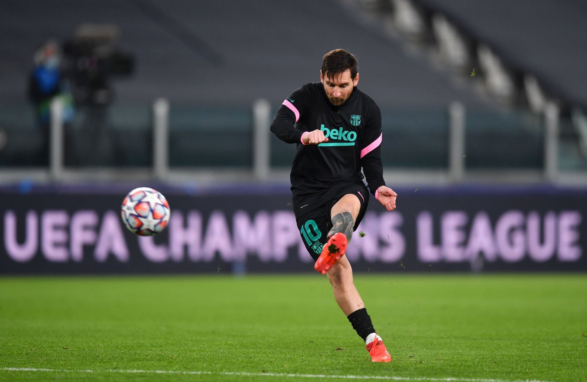 还是单张走 还是单张走