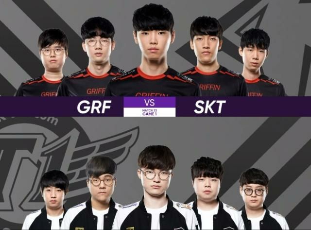 还是单张走 还是单张走