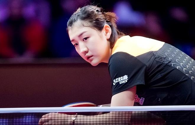 通过资源分 通过资源分