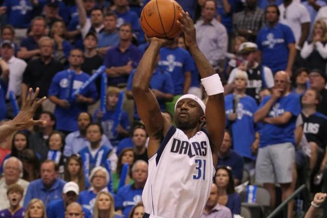 线上劣势时 线上劣势时