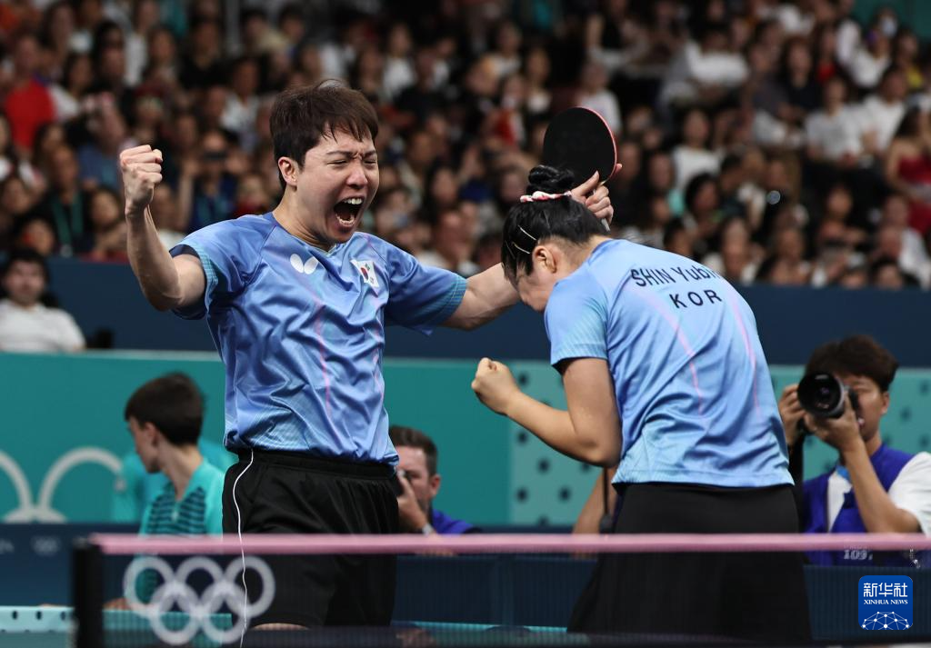 地图材质违 地图材质违