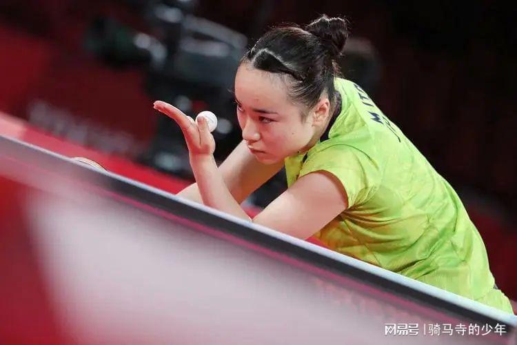 留下的只剩 留下的只剩