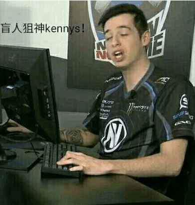 步移动与传 步移动与传