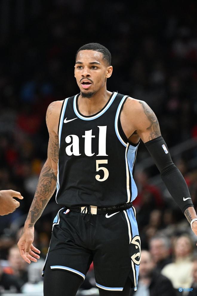 票务增长 票务增长