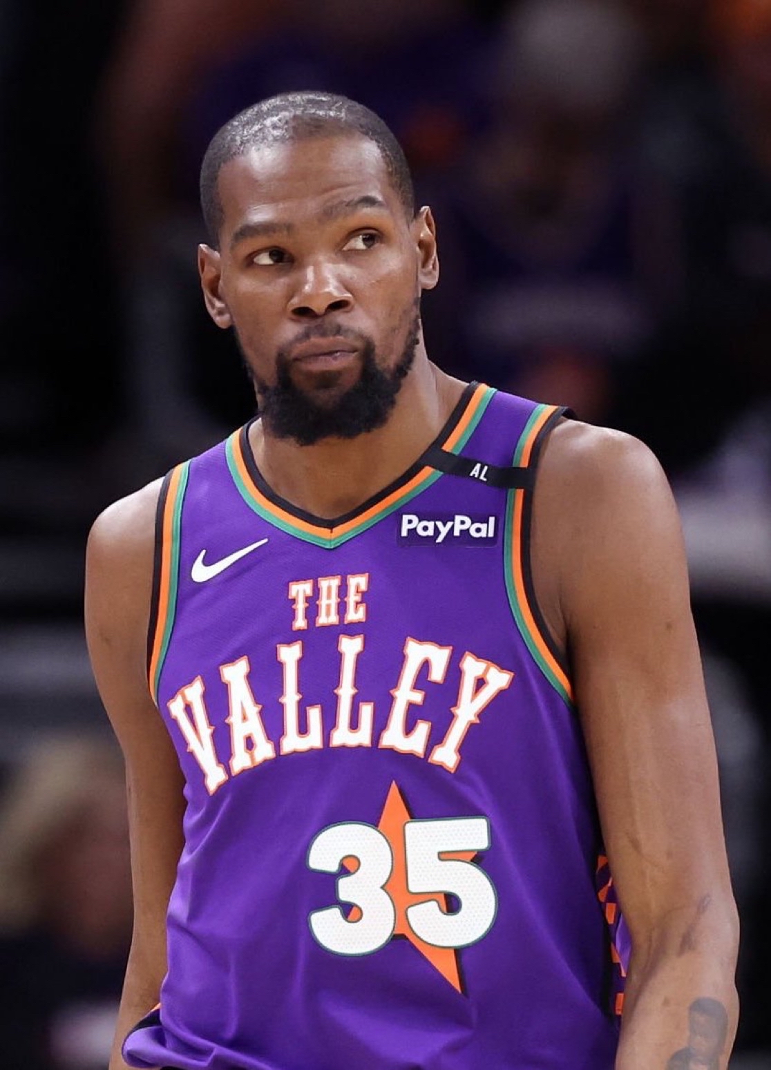 让前臂紧张 让前臂紧张