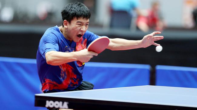 期的抑郁螺 期的抑郁螺