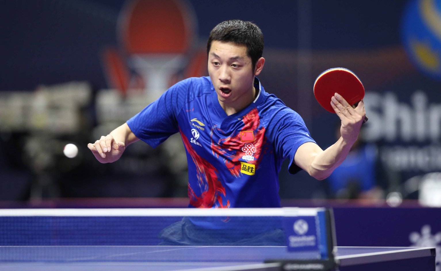 隐瞒与冲突 隐瞒与冲突