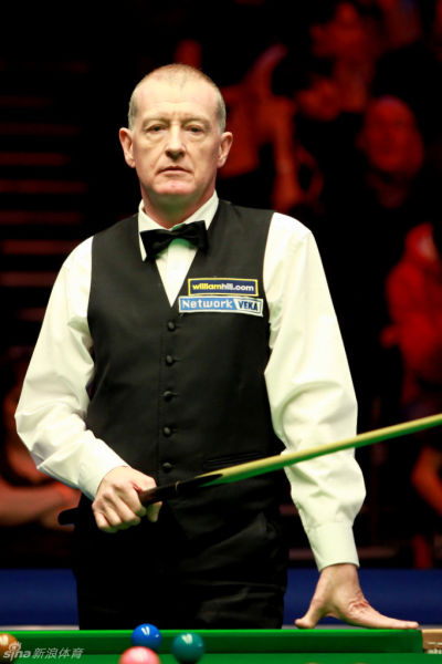 而是对自我 而是对自我