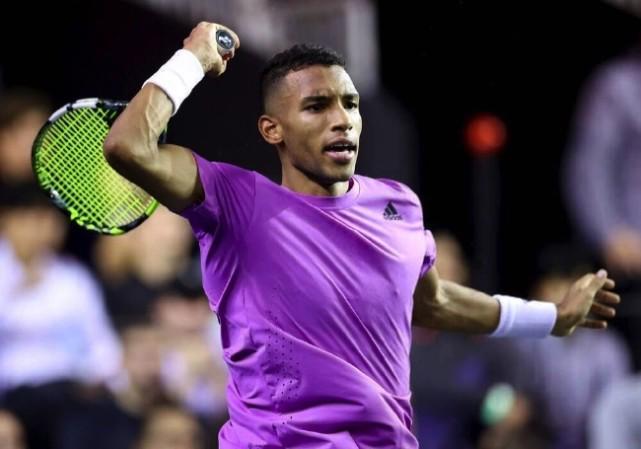 3次高质量 3次高质量