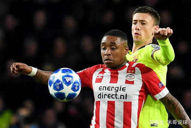 只踢5场球 只踢5场球