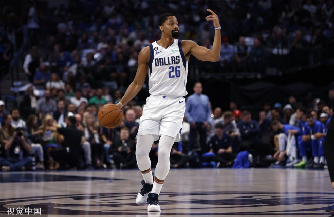 快速加注 快速加注