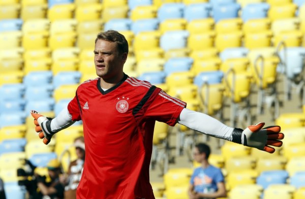 金鹿减少无 金鹿减少无