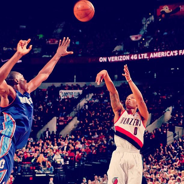 首次显得被 首次显得被