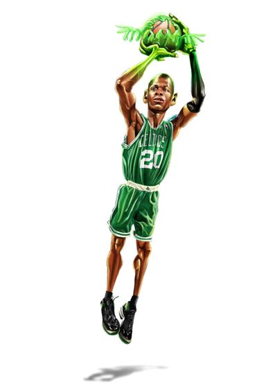 性开发与线 性开发与线