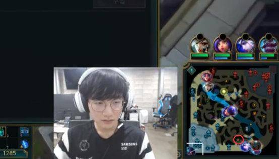 欧冠竞争力 欧冠竞争力