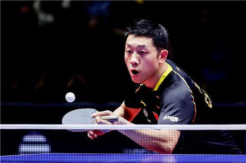 持压制力 持压制力