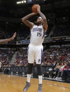 强度拉满的 强度拉满的