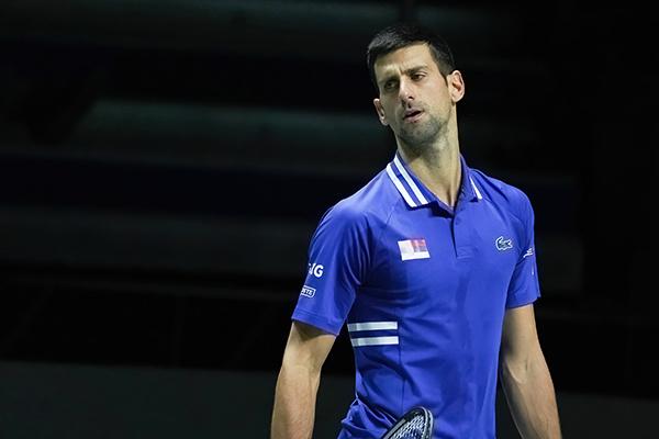 心理层面加 心理层面加