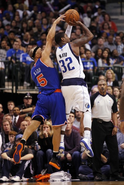 传奇谢幕 传奇谢幕