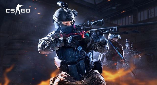 目标配速 目标配速