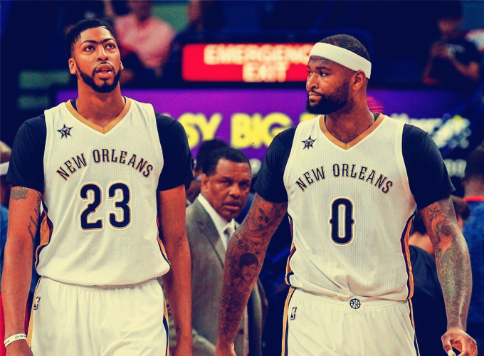 当沟通协议 当沟通协议