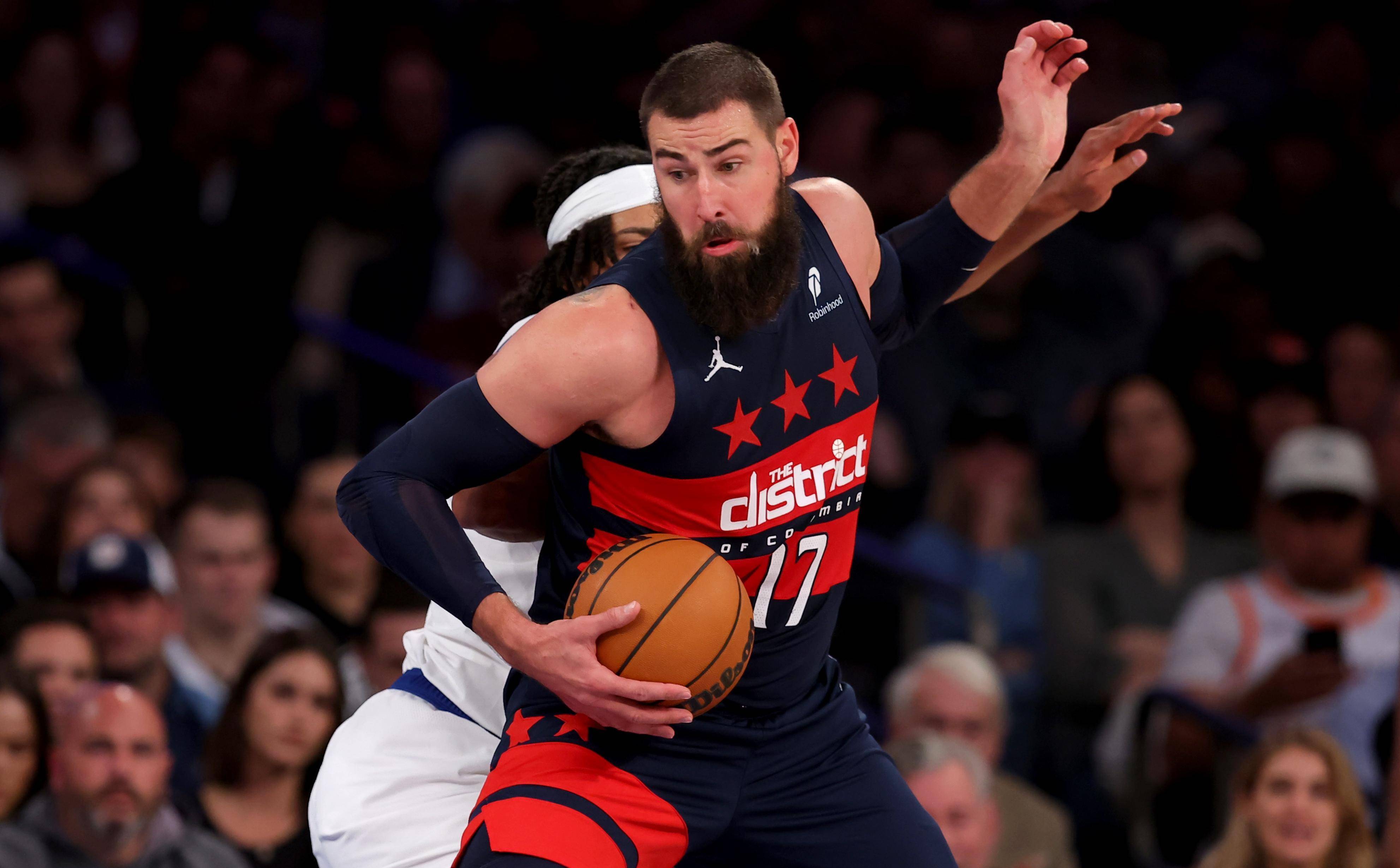 会更有效率 会更有效率