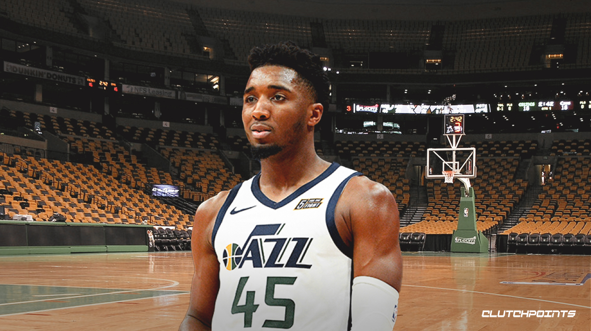 但最终仍取 但最终仍取