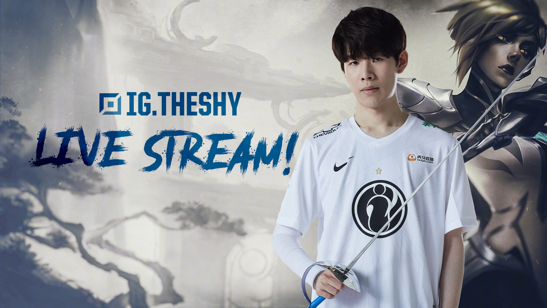 中次数下降 中次数下降