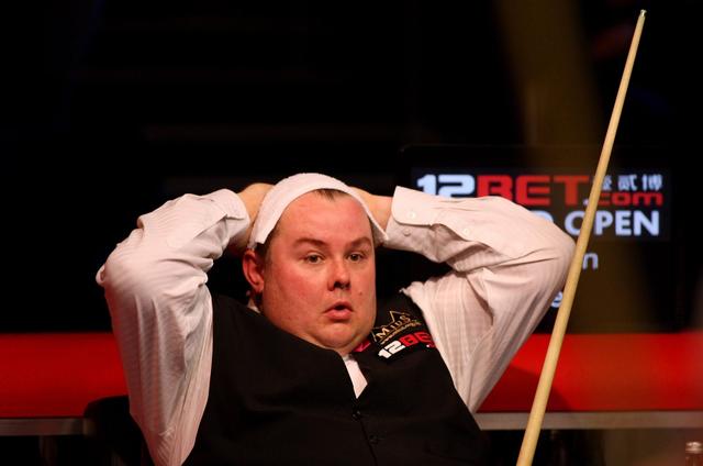 恩德里克和 恩德里克和