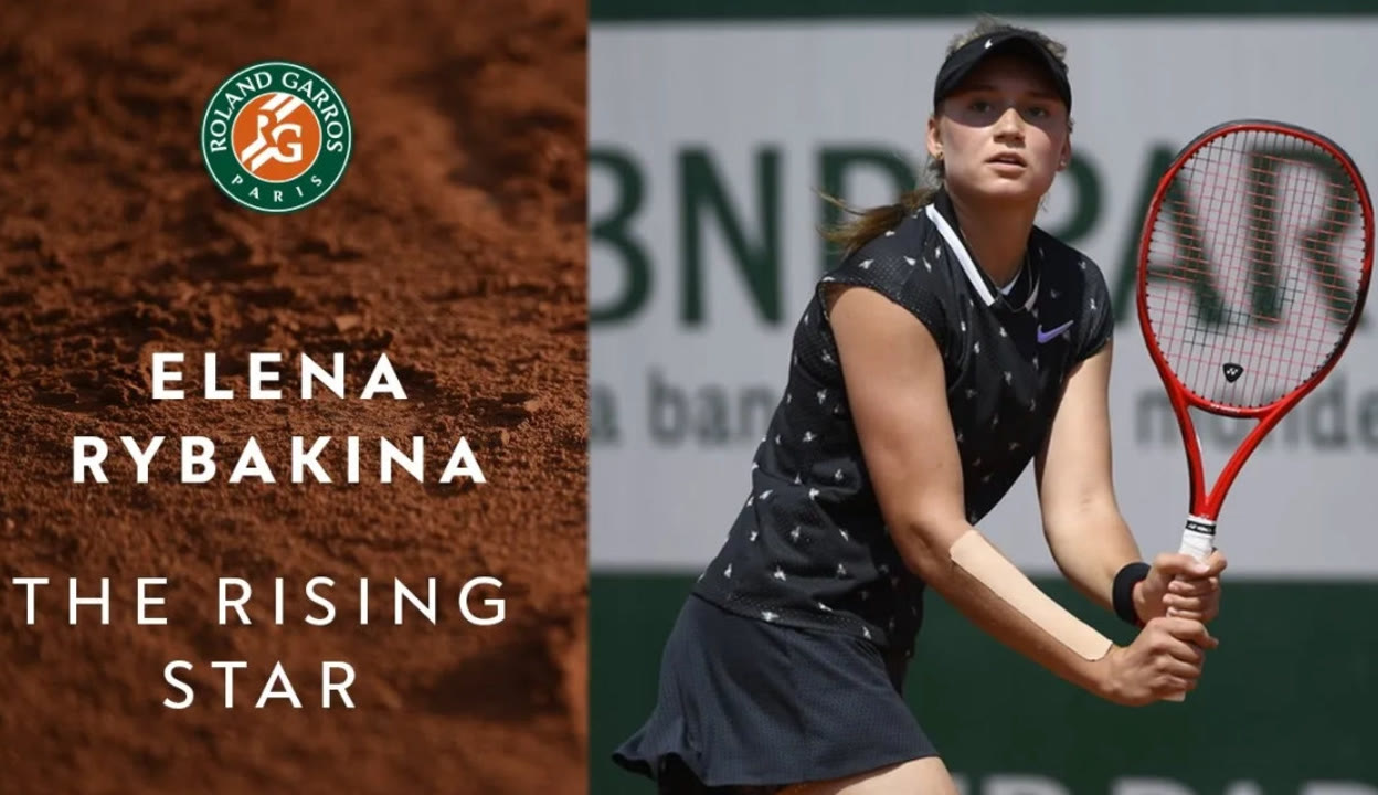 伪边后卫 伪边后卫