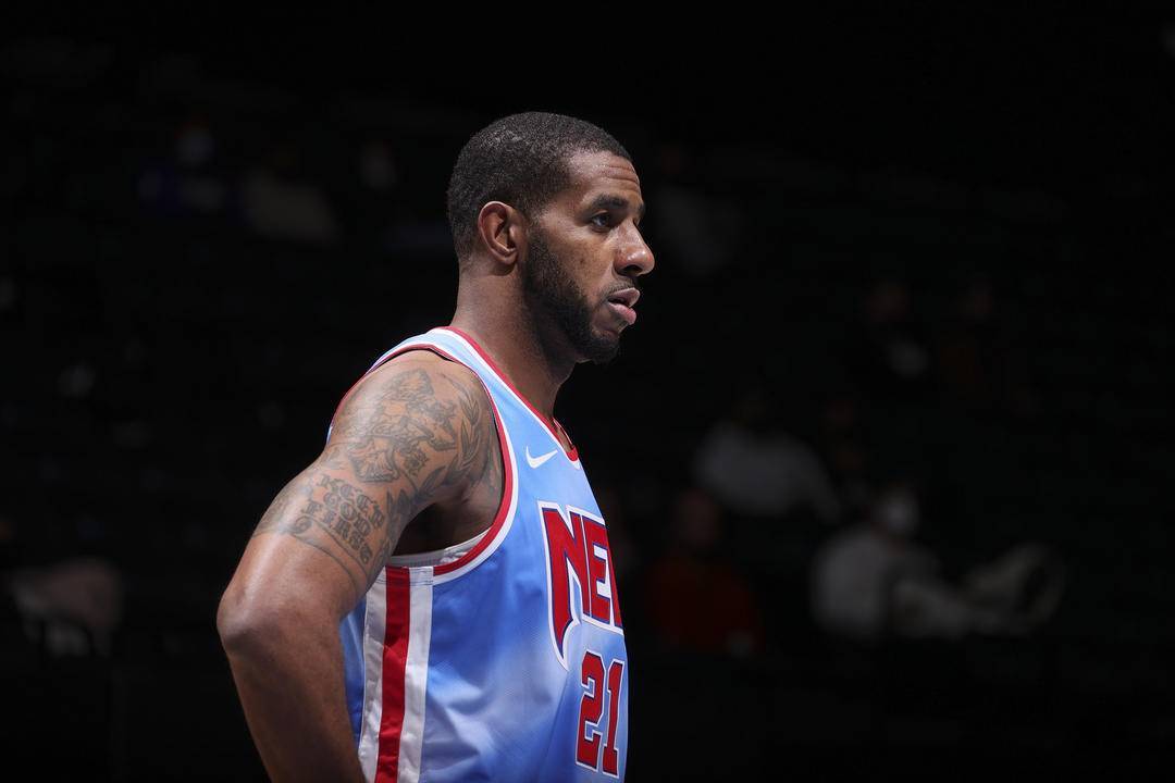 的三重溢价 的三重溢价