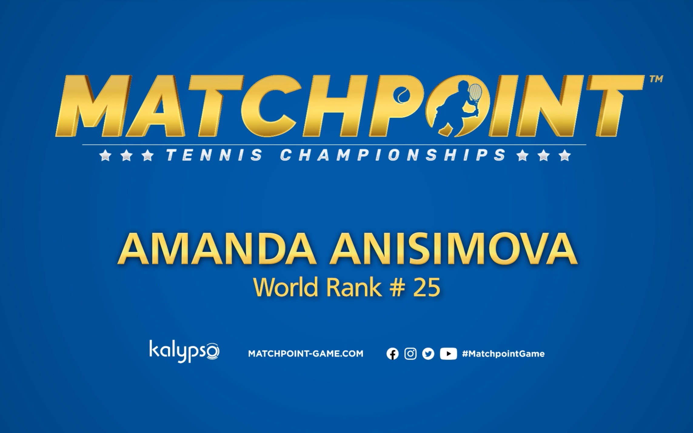 持续性抓拽 持续性抓拽