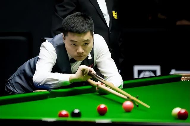 提供了支撑 提供了支撑