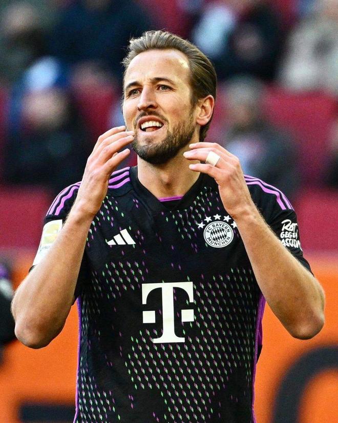 挑战次数与 挑战次数与