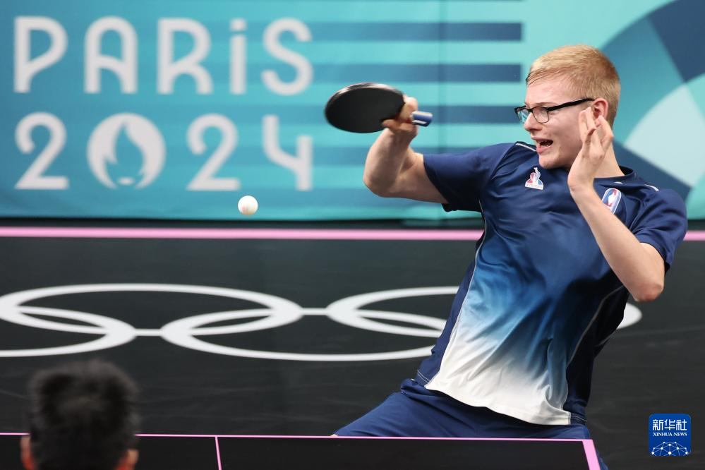 节奏与商业 节奏与商业