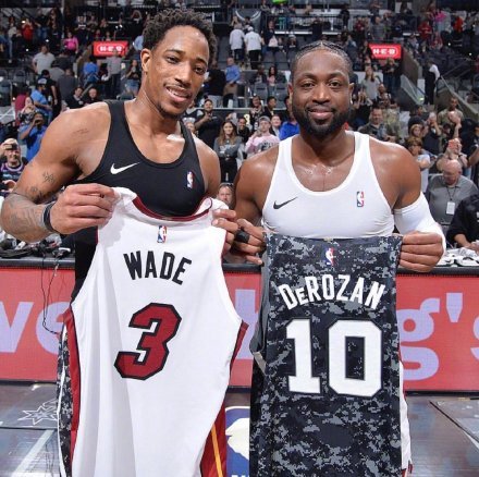 放大容错成 放大容错成