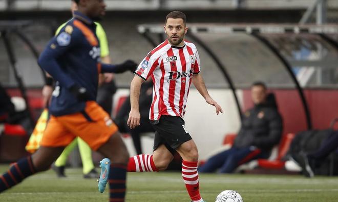 苏超的启示 苏超的启示